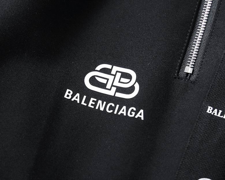 Balenciaga M-4XL 24c01 (23)